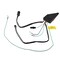 Lippert CONTROL STEP W/OVERRIDE & PKD 379605 - alternate 3